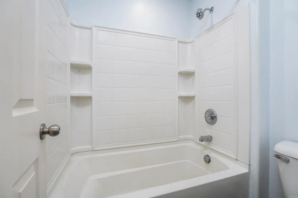 Photo #40: PTP2606025 Listing: Photo #40