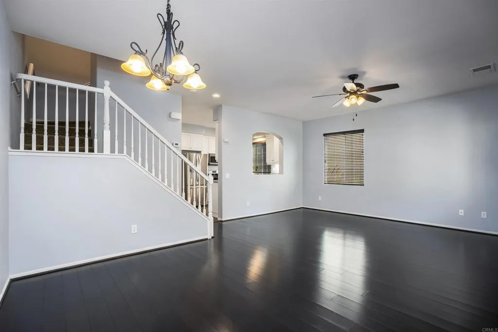 Photo #19: PTP2606025 Listing: Photo #19