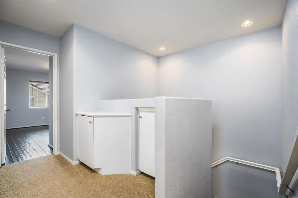 Photo #38: PTP2606025 Listing: Photo #38