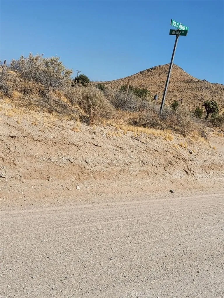 Palmdale, CA 93551