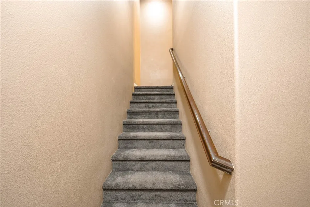 5080 Tranquil Way Unit 103, Oceanside, CA 92057 - Photo 3 of 28, Oceanside, CA