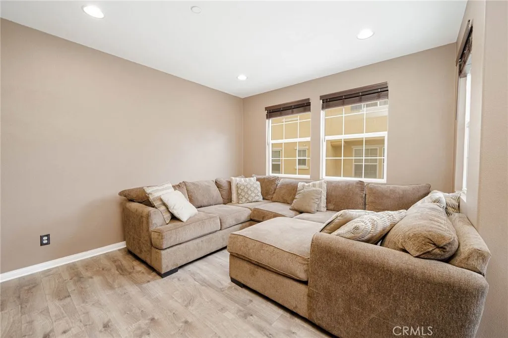 5080 Tranquil Way Unit 103, Oceanside, CA 92057 - Photo 5 of 28, Oceanside, CA