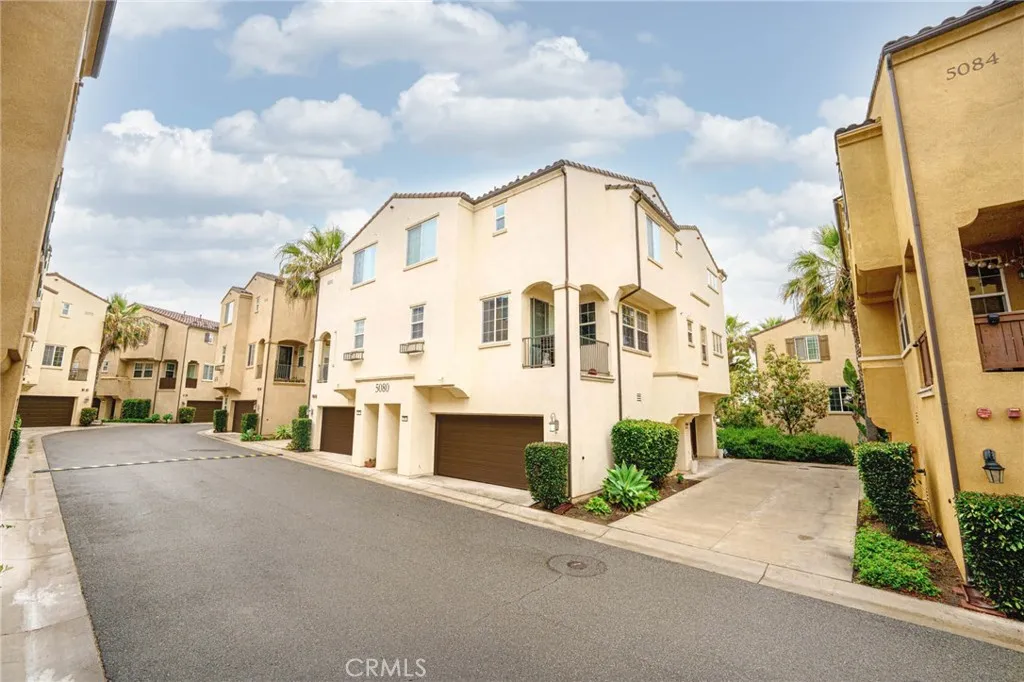 5080 Tranquil Way Unit 103, Oceanside, CA 92057 - Photo 2 of 28, Oceanside, CA
