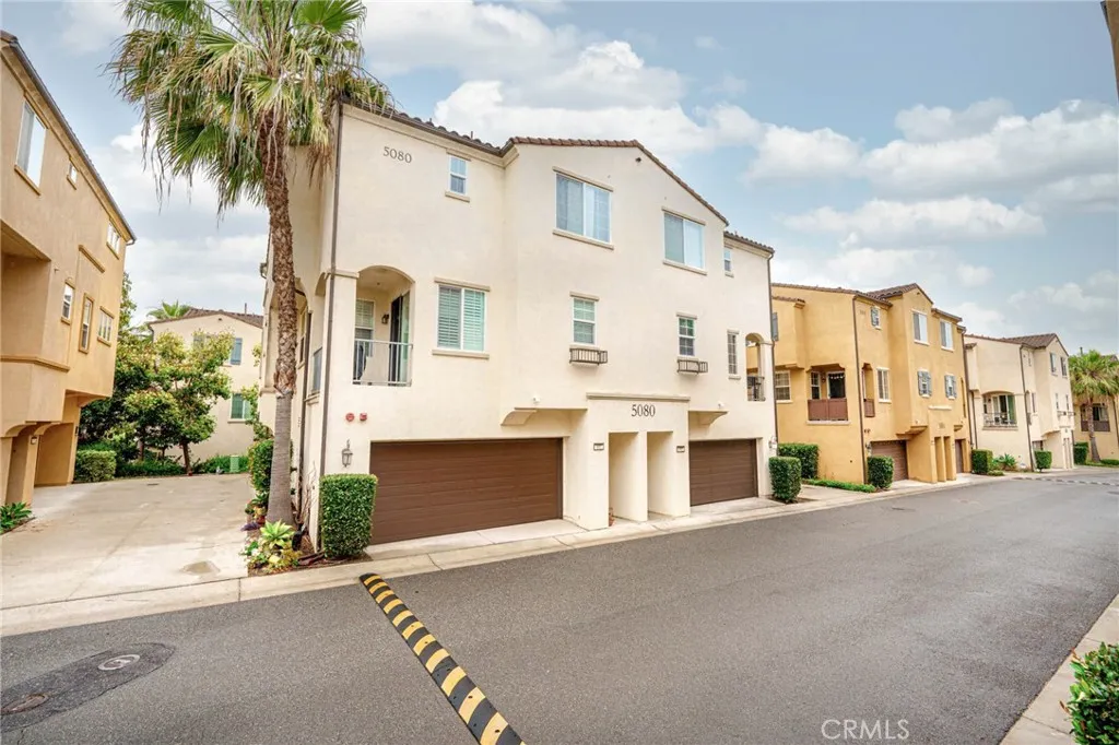 5080 Tranquil Way Unit 103, Oceanside, CA 92057 - Main photo, Oceanside, CA