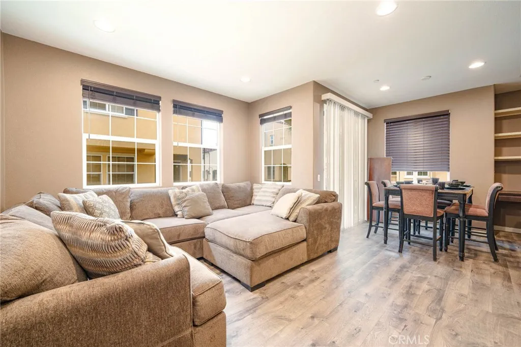 5080 Tranquil Way Unit 103, Oceanside, CA 92057 - Photo 4 of 28, Oceanside, CA