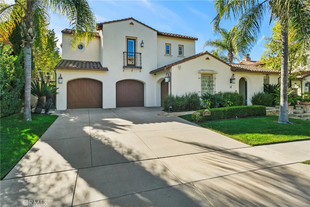 San Clemente, CA 92673