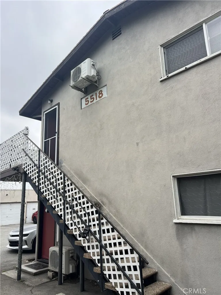 Temple City, CA 91780