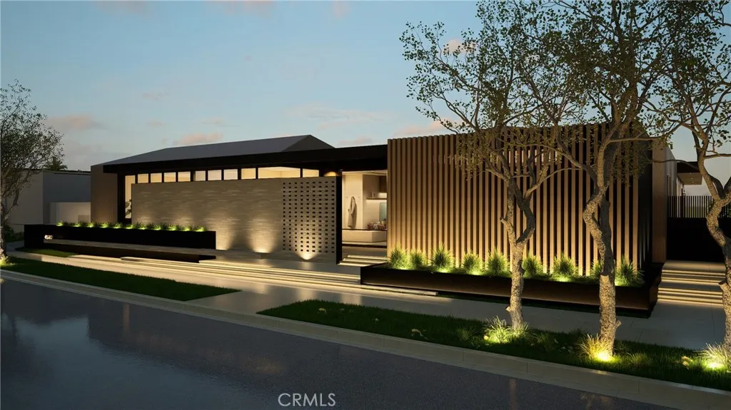 Featured Homes Featured Homes