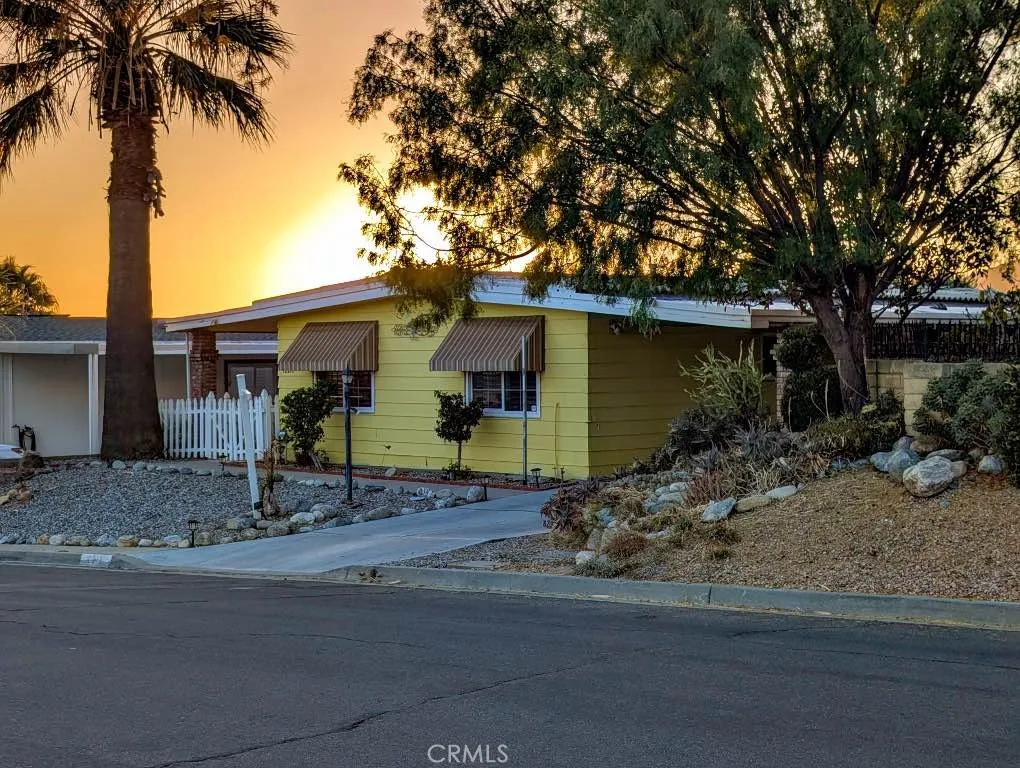 Beaumont, CA 92223