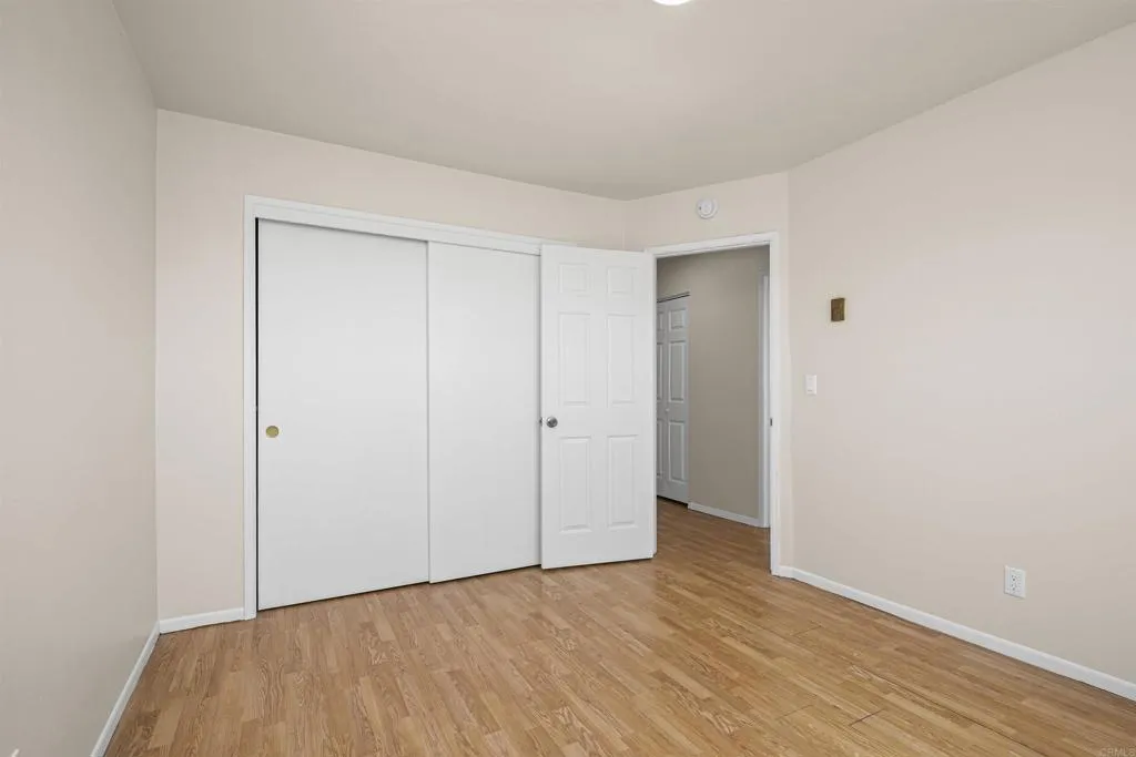 Photo #27: PTP2606027 Listing: Photo #27