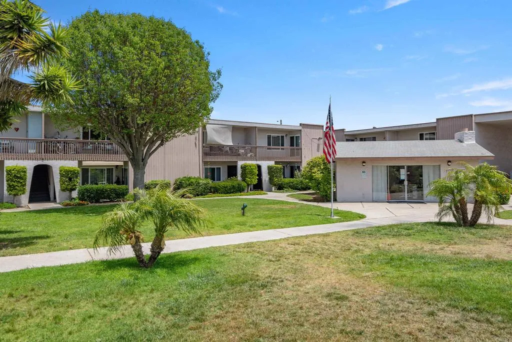 Photo #29: PTP2606027 Listing: Photo #29