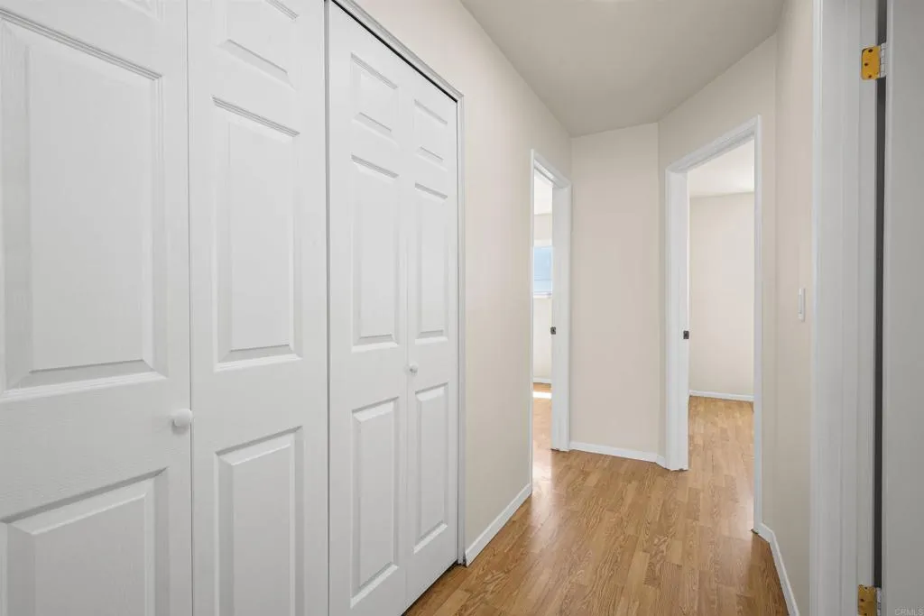 Photo #20: PTP2606027 Listing: Photo #20