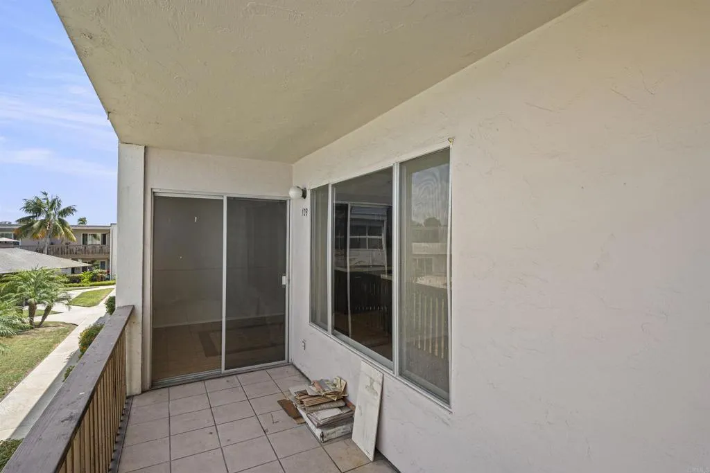 Photo #15: PTP2606027 Listing: Photo #15