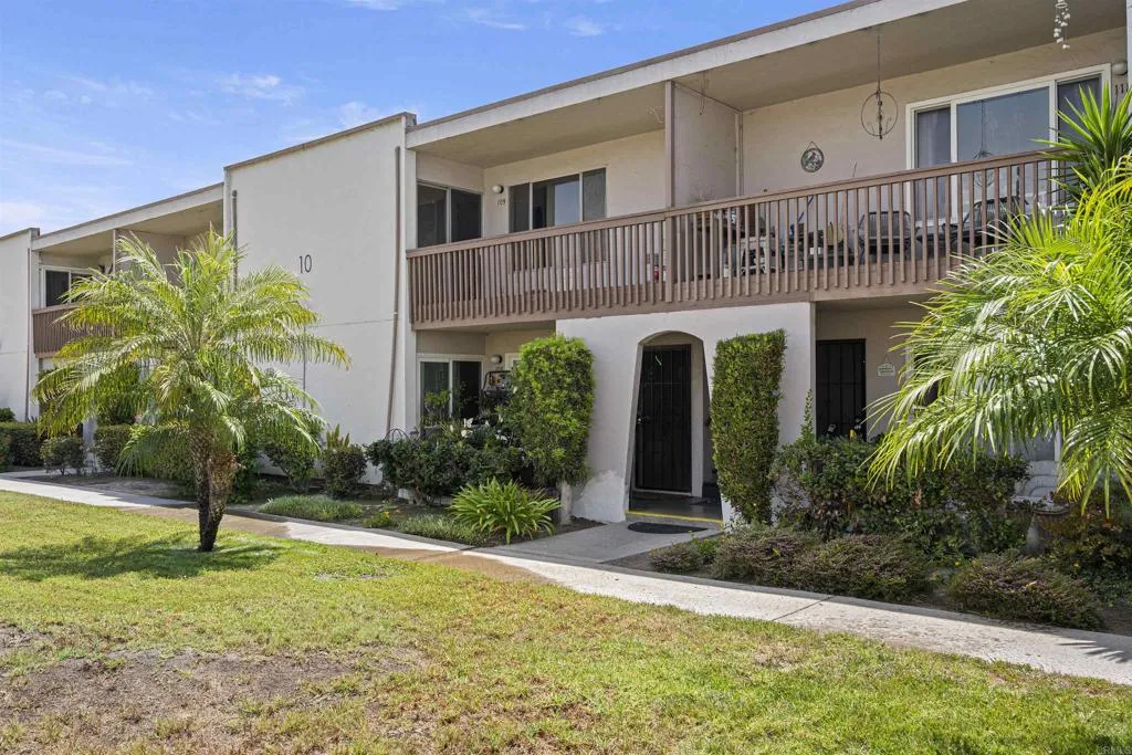 Photo #6: PTP2606027 Listing: Photo #6