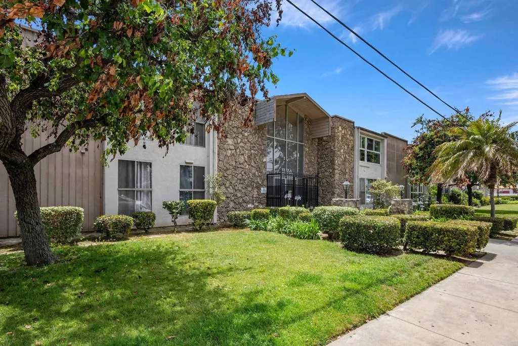 Photo #2: PTP2606027 Listing: Photo #2