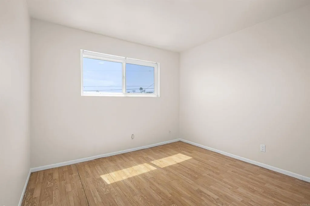 Photo #26: PTP2606027 Listing: Photo #26