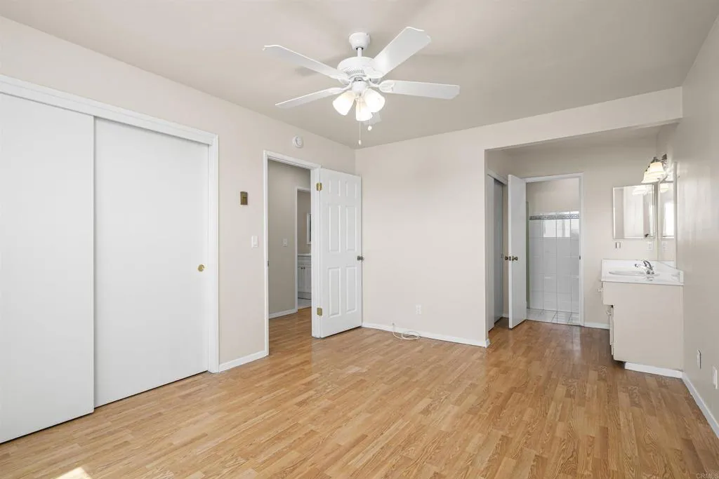 Photo #23: PTP2606027 Listing: Photo #23