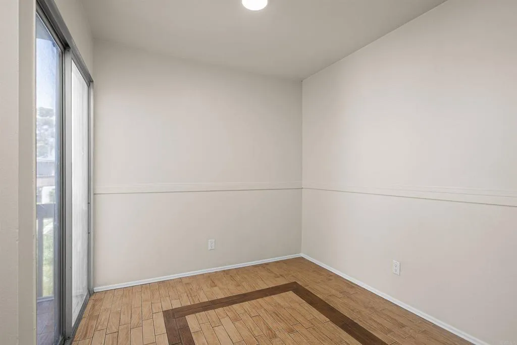 Photo #14: PTP2606027 Listing: Photo #14