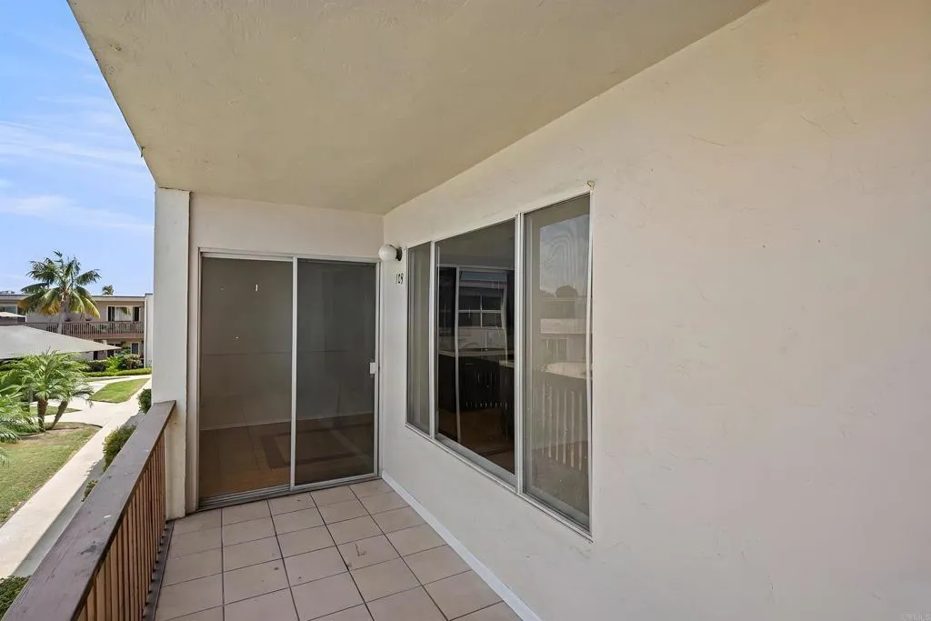 Photo #16: PTP2606027 Listing: Photo #16