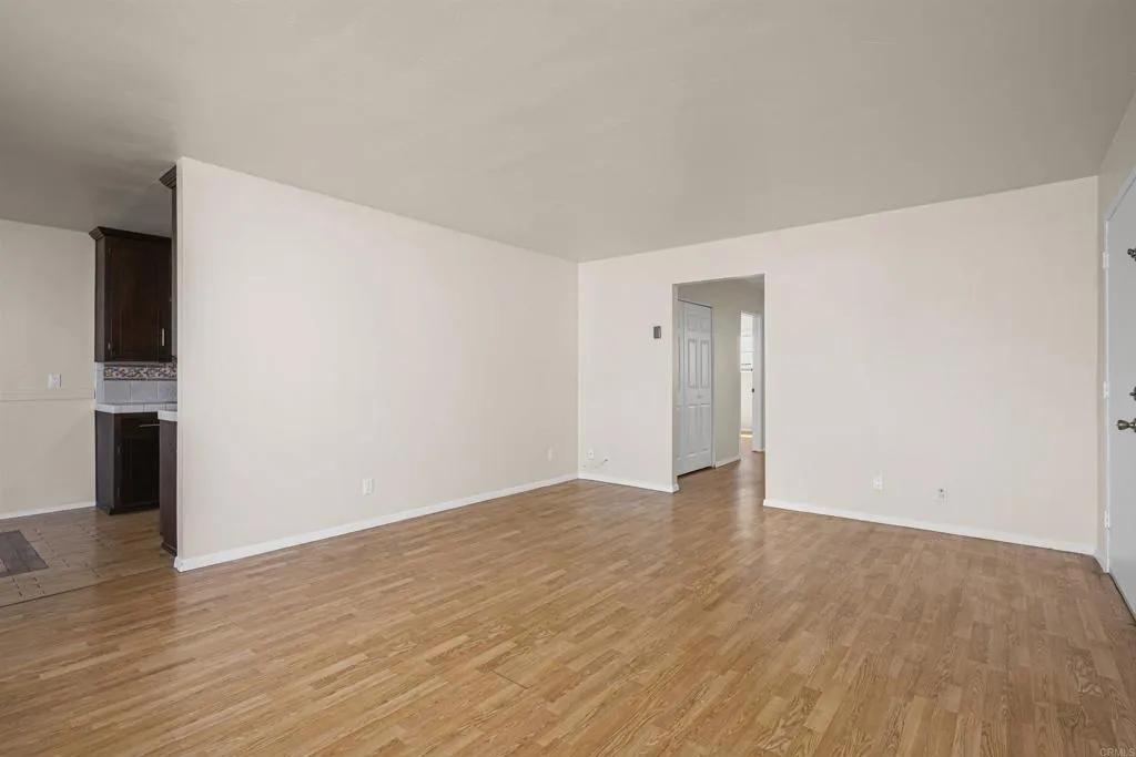 Photo #9: PTP2606027 Listing: Photo #9