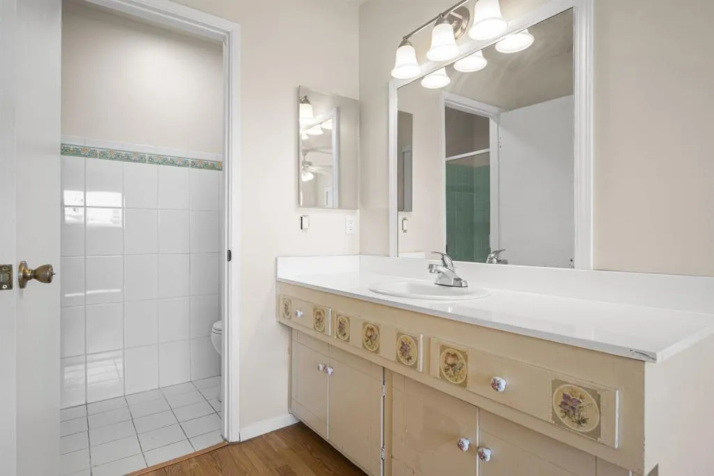 Photo #24: PTP2606027 Listing: Photo #24