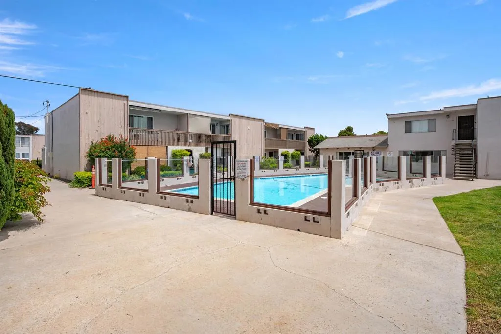 Photo #33: PTP2606027 Listing: Photo #33