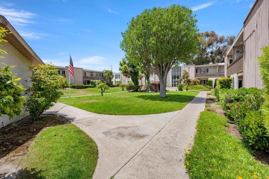 Photo #3: PTP2606027 Listing: Photo #3