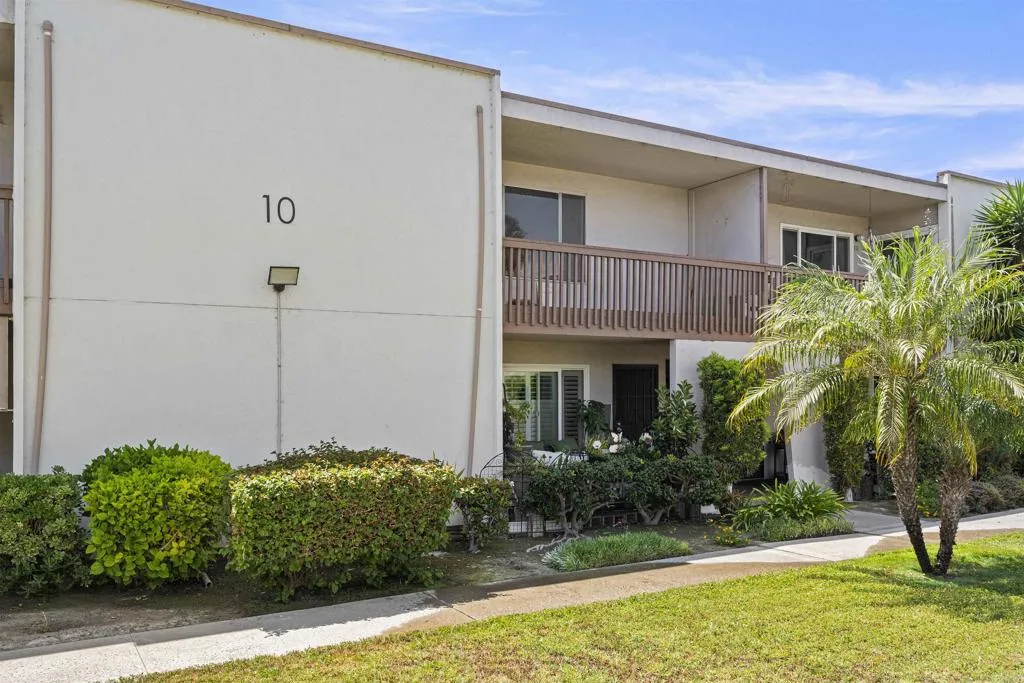 Photo #5: PTP2606027 Listing: Photo #5