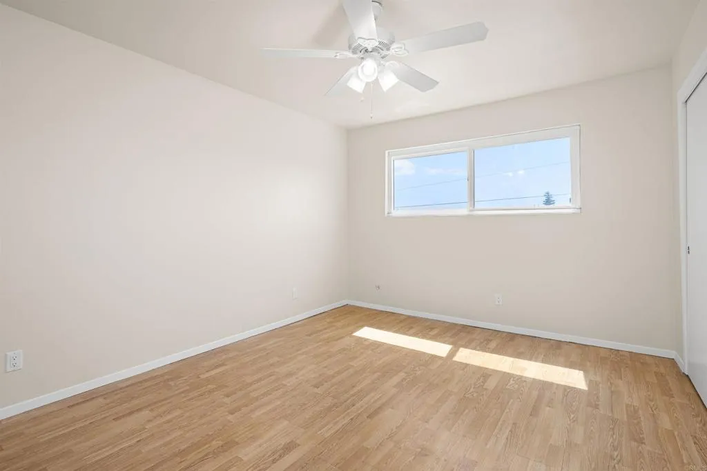 Photo #22: PTP2606027 Listing: Photo #22