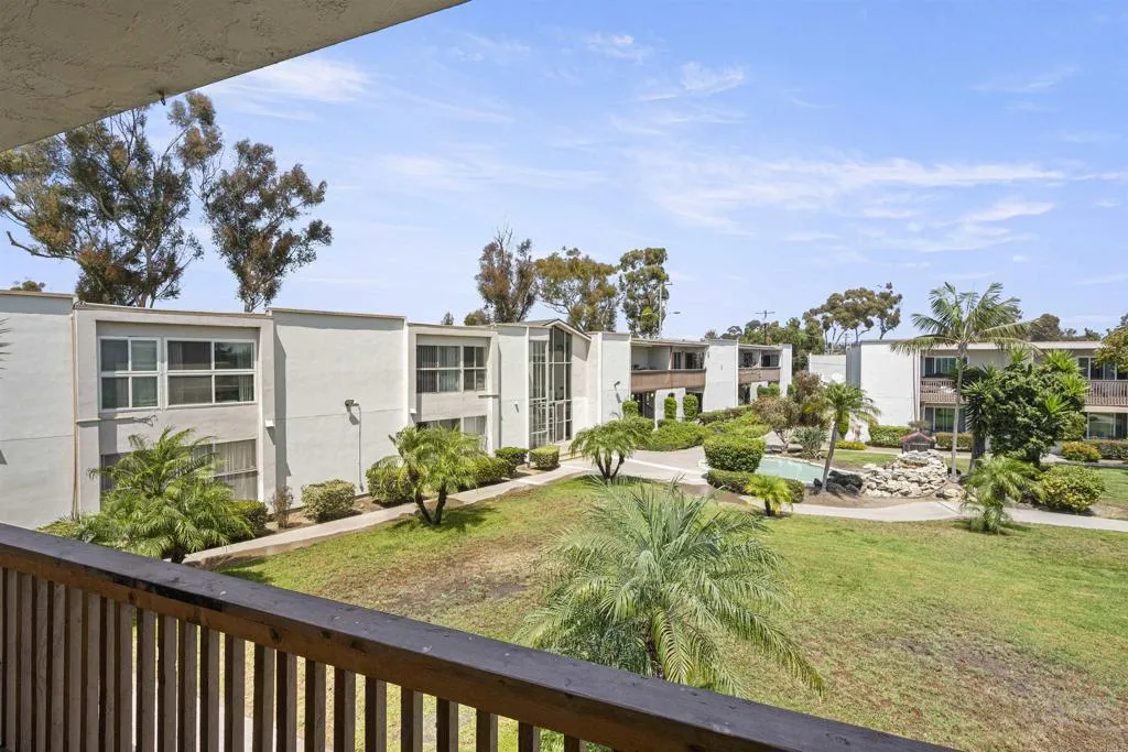 Photo #17: PTP2606027 Listing: Photo #17