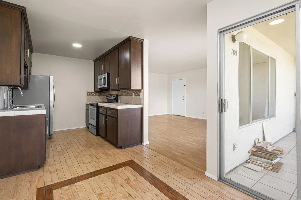 Photo #19: PTP2606027 Listing: Photo #19