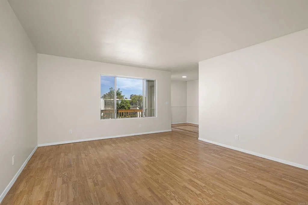 Photo #10: PTP2606027 Listing: Photo #10
