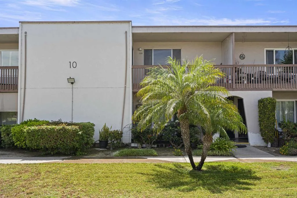 Photo #7: PTP2606027 Listing: Photo #7