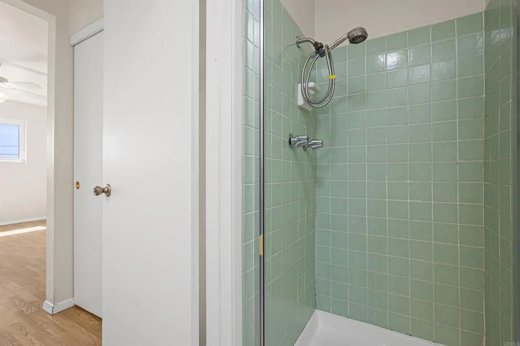 Photo #25: PTP2606027 Listing: Photo #25