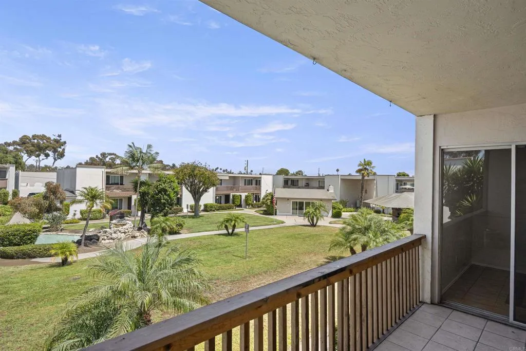 Photo #18: PTP2606027 Listing: Photo #18
