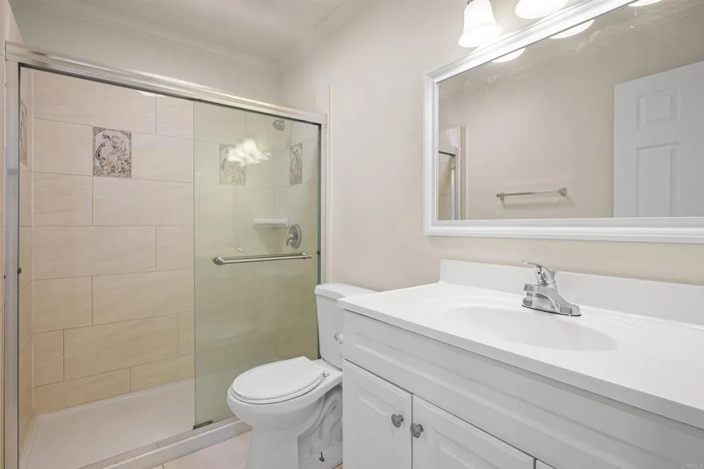Photo #21: PTP2606027 Listing: Photo #21