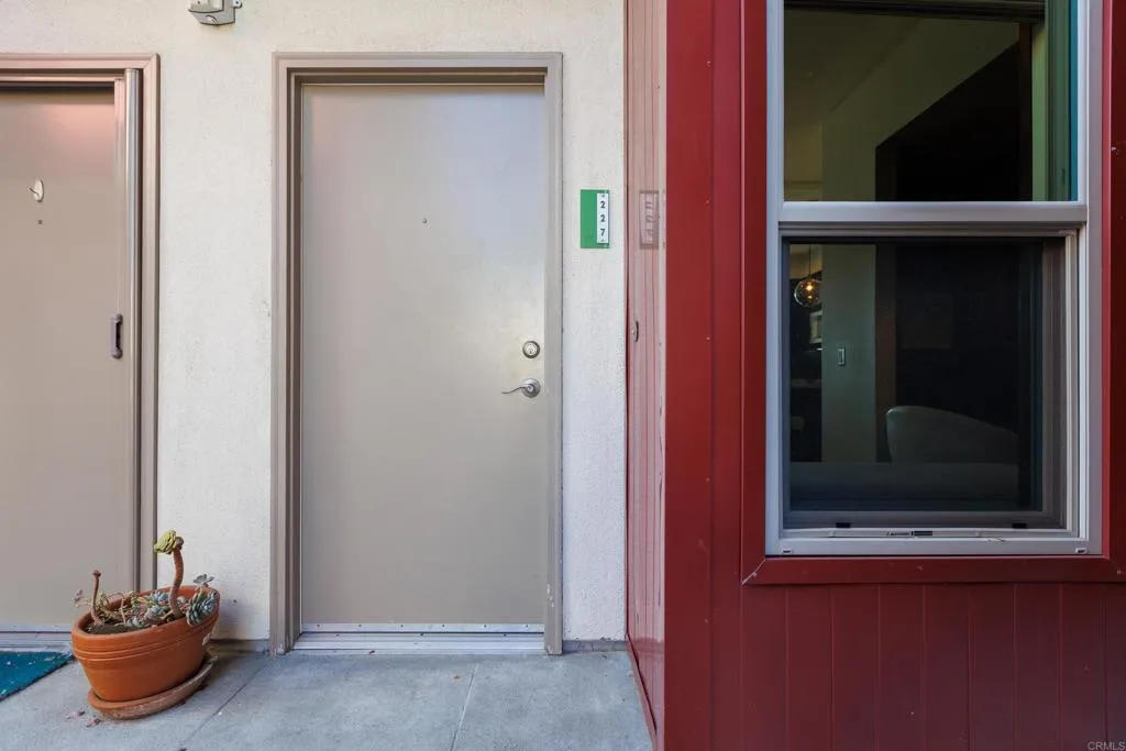 687 S Coast Highway 101, Encinitas, CA 92024 - Photo 2 of 25, Encinitas, CA