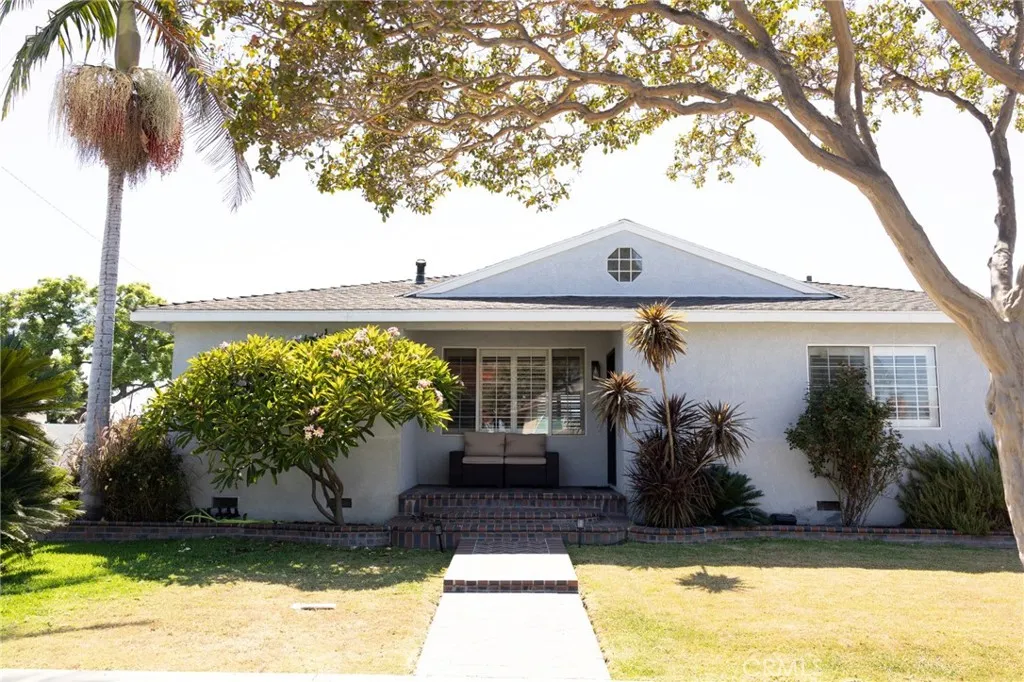 Whittier, CA 90604