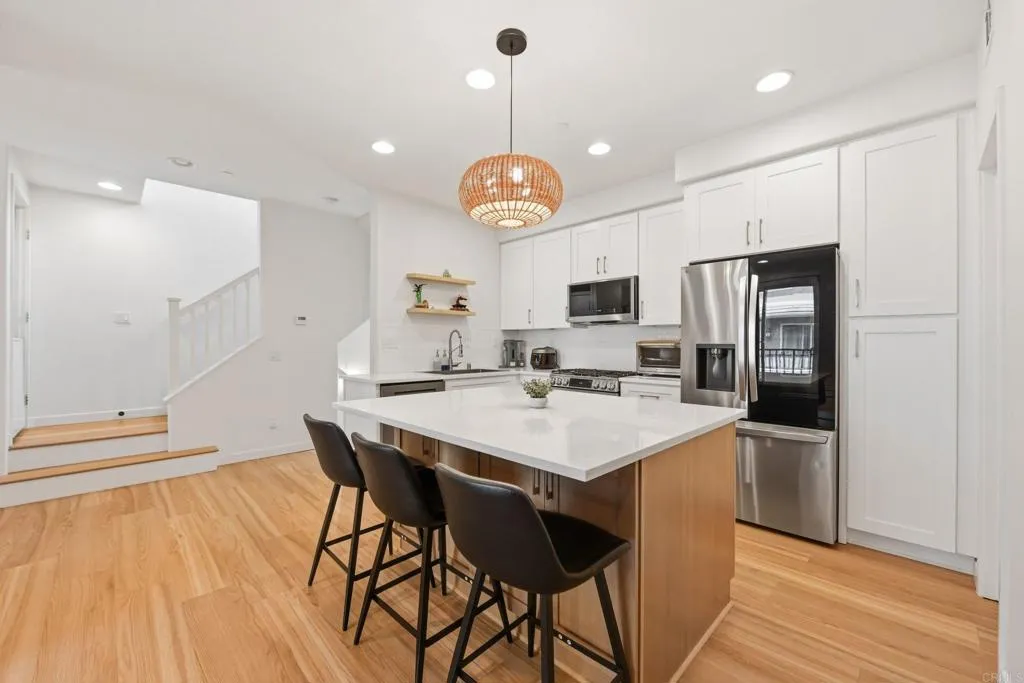 Photo #10: PTP2606030 Listing: Photo #10