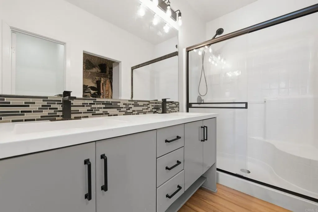 Photo #25: PTP2606030 Listing: Photo #25