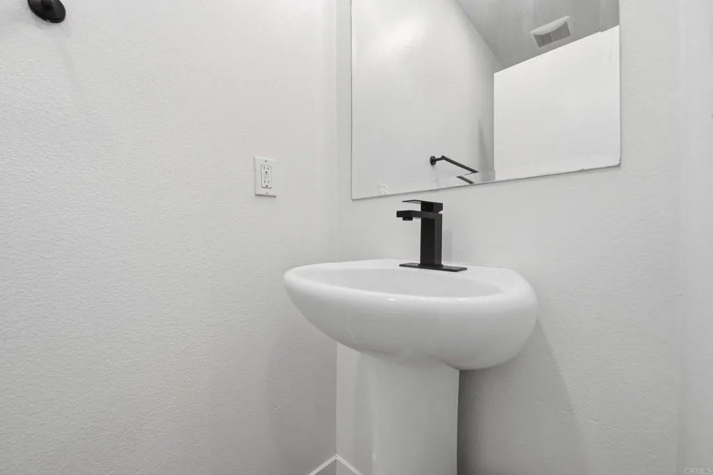 Photo #20: PTP2606030 Listing: Photo #20