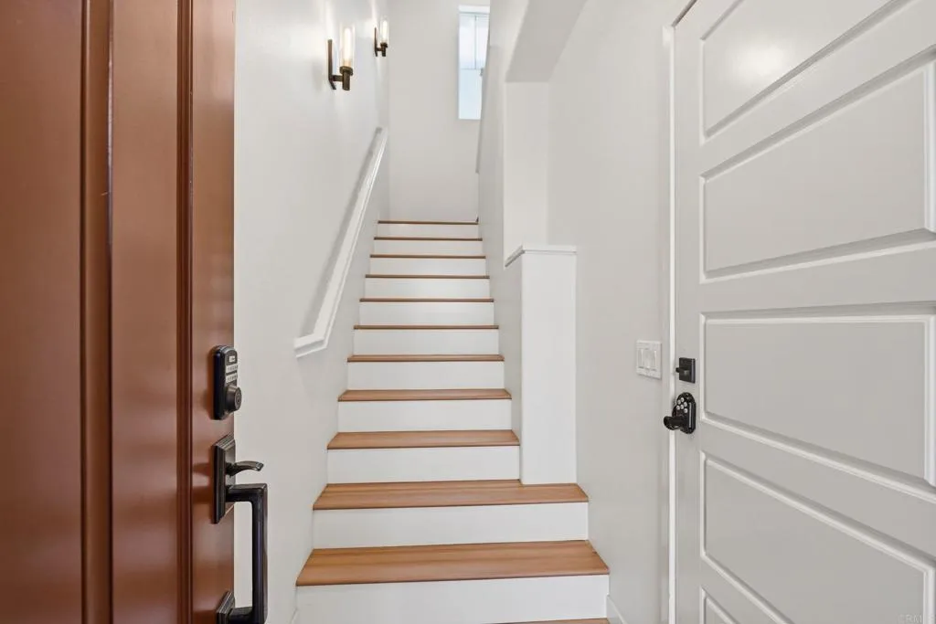 Photo #7: PTP2606030 Listing: Photo #7
