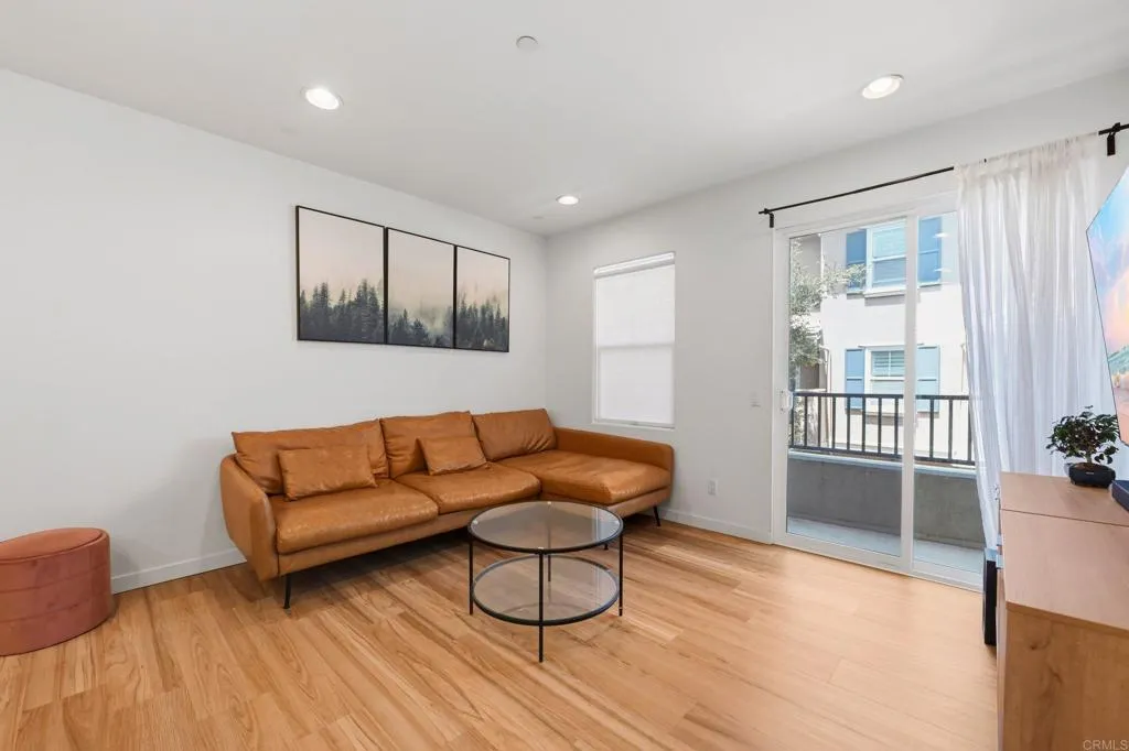 Photo #13: PTP2606030 Listing: Photo #13