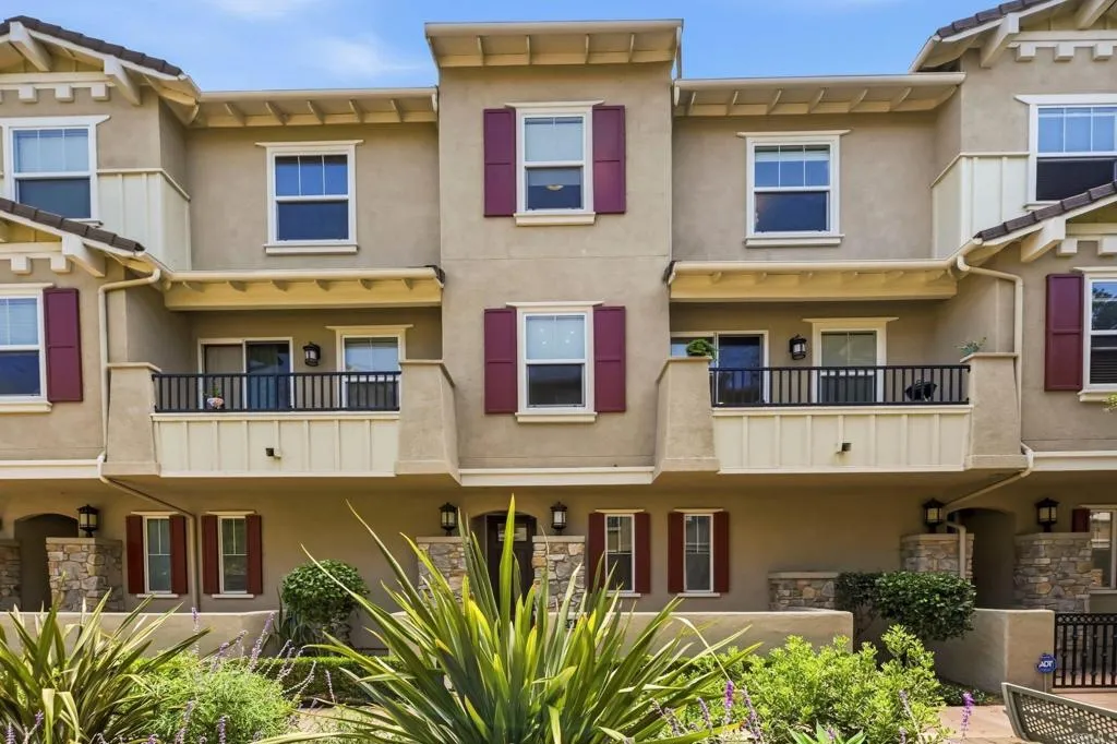 Photo #3: PTP2606030 Listing: Photo #3