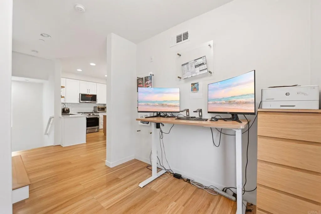Photo #19: PTP2606030 Listing: Photo #19