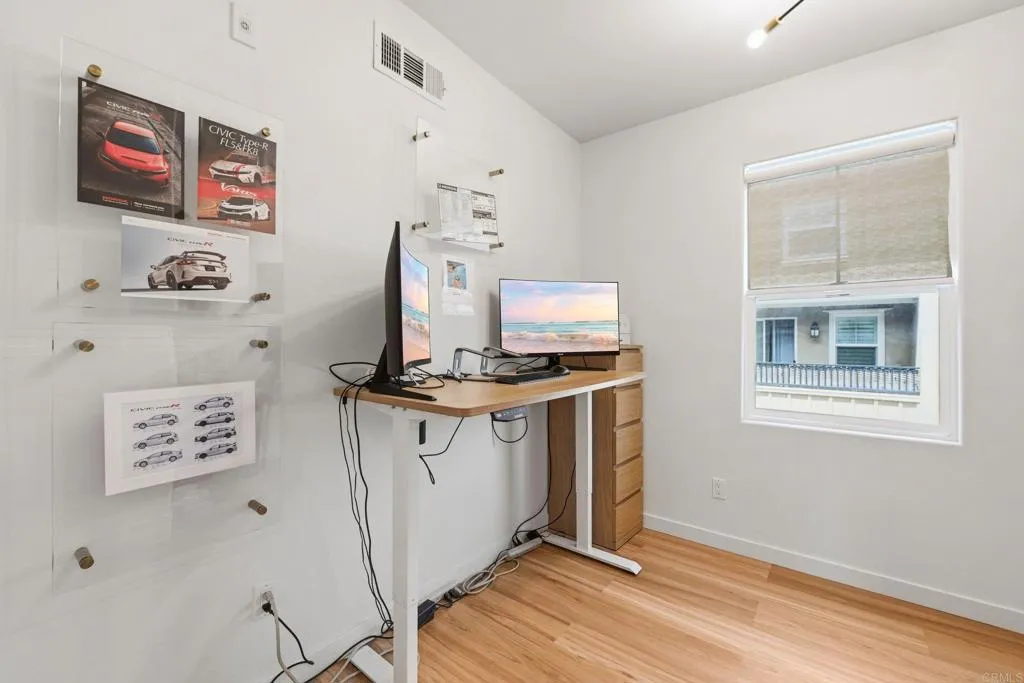 Photo #18: PTP2606030 Listing: Photo #18