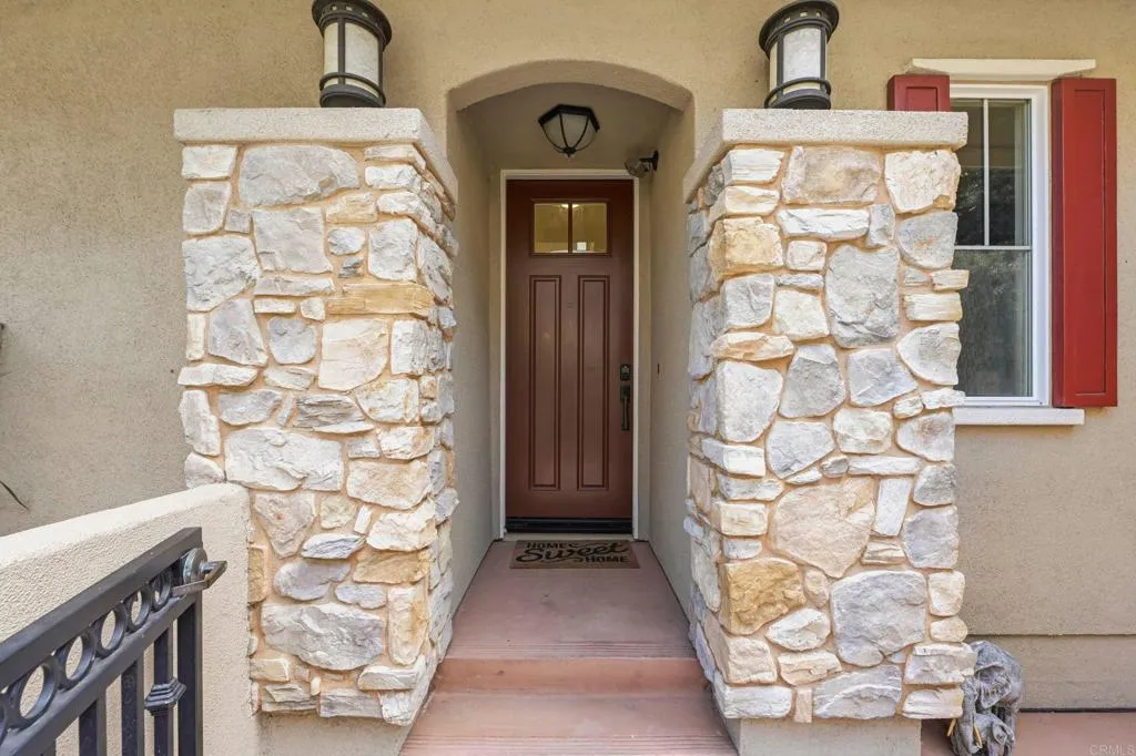 Photo #5: PTP2606030 Listing: Photo #5