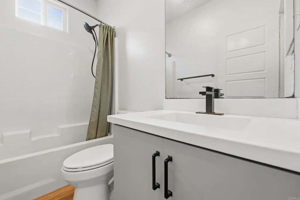 Photo #28: PTP2606030 Listing: Photo #28