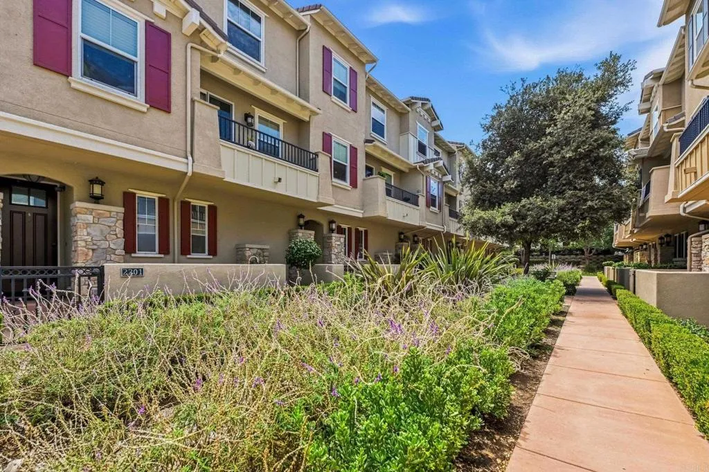 Photo #4: PTP2606030 Listing: Photo #4