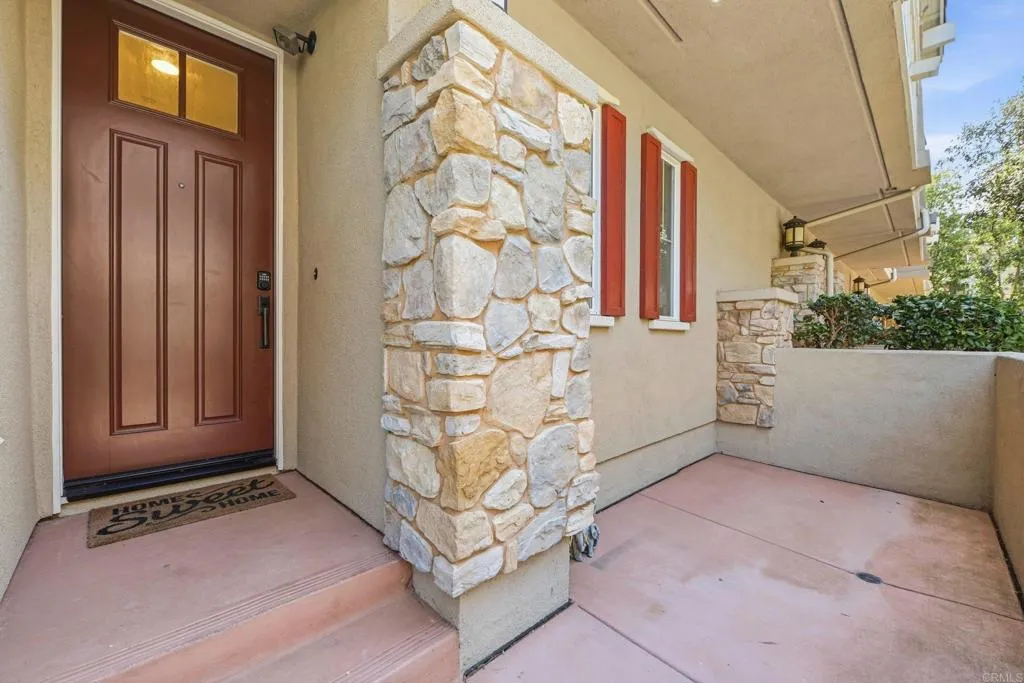 Photo #6: PTP2606030 Listing: Photo #6